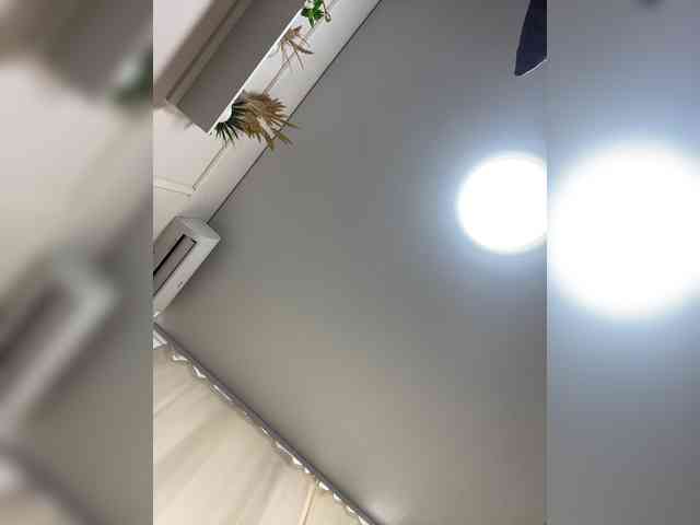Tvoyaboginya webcam