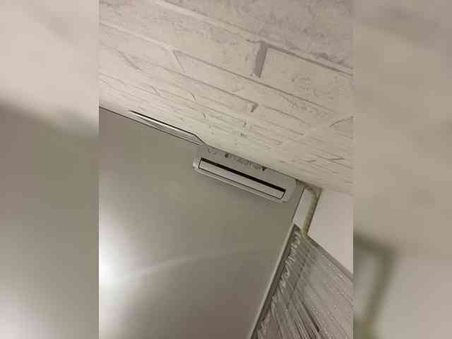 Tvoyaboginya webcam