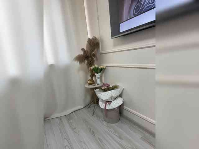 Tvoyaboginya webcam