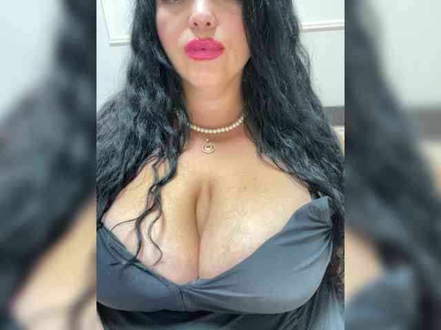 Tvoyaboginya webcam