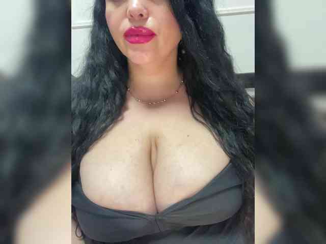Tvoyaboginya webcam