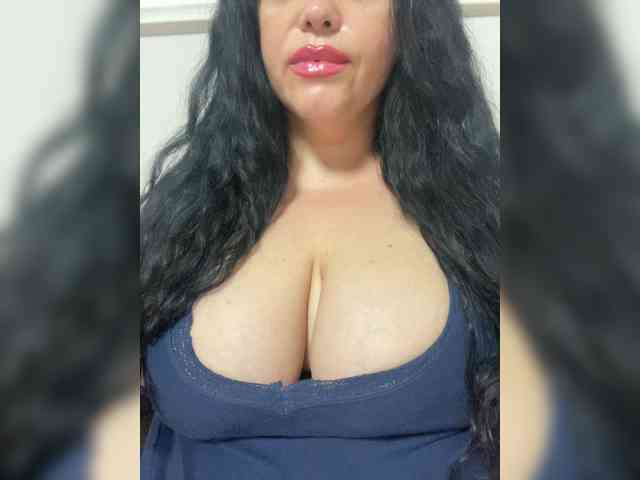 Tvoyaboginya webcam