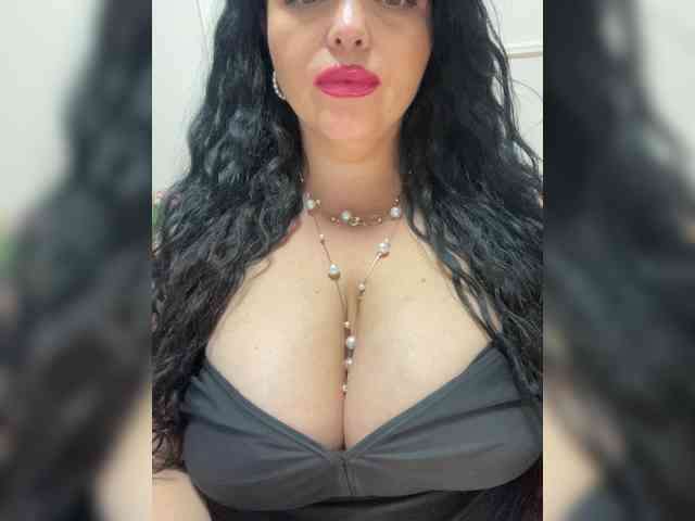 Tvoyaboginya webcam