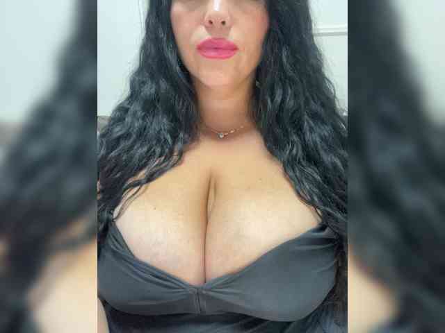 Tvoyaboginya webcam