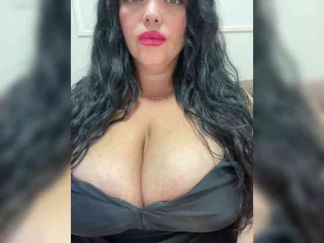 Tvoyaboginya webcam