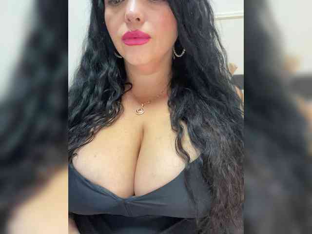 Tvoyaboginya webcam