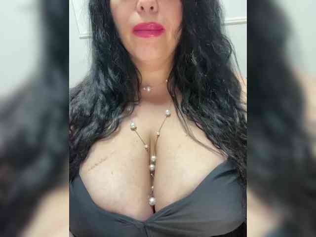 Tvoyaboginya webcam