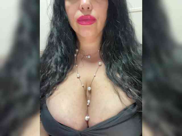 RadaRay55 Live Webcam on BongaCams