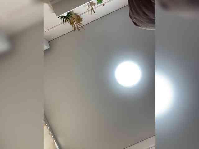 Tvoyaboginya webcam