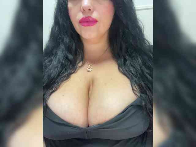 Tvoyaboginya webcam