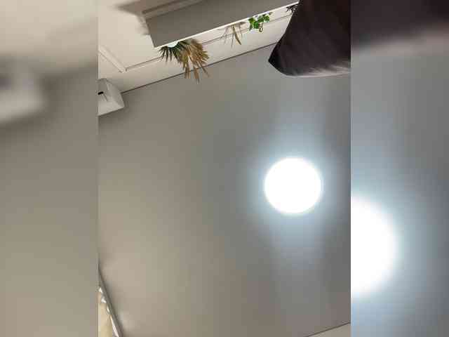 Tvoyaboginya webcam
