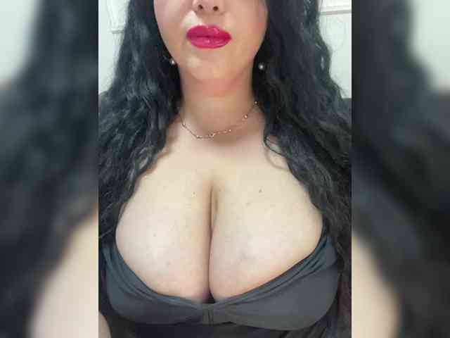 Tvoyaboginya webcam