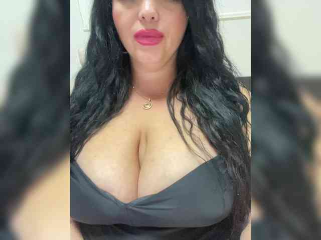 Tvoyaboginya webcam