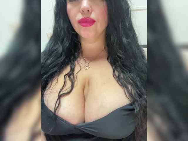 Tvoyaboginya webcam