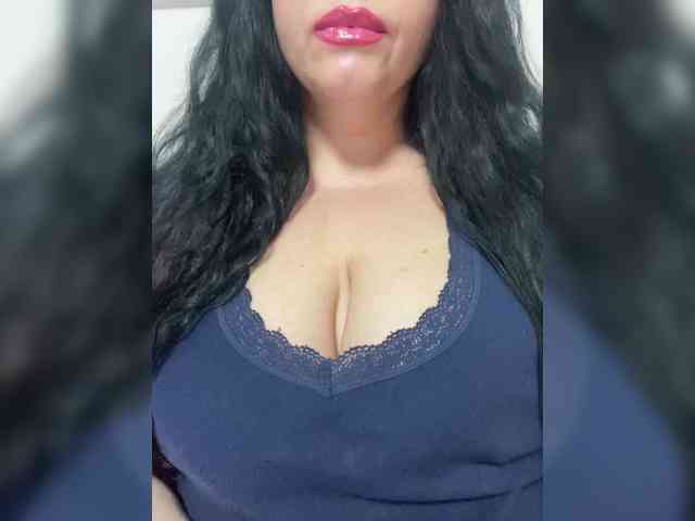 Tvoyaboginya webcam
