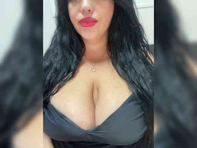 Tvoyaboginya webcam