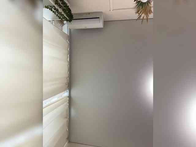 Tvoyaboginya webcam