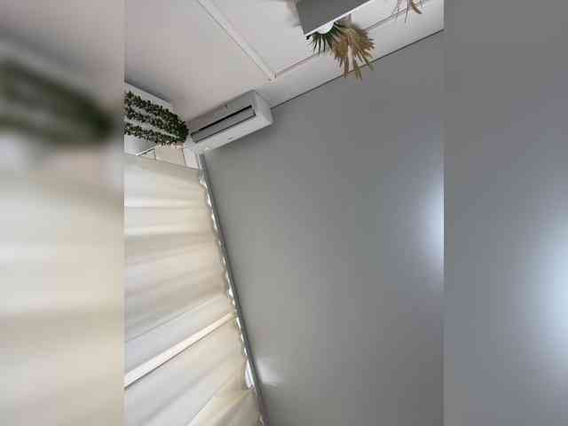 Tvoyaboginya webcam