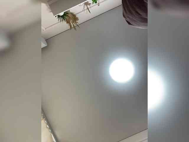 Tvoyaboginya webcam