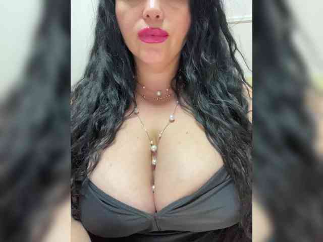 Tvoyaboginya webcam
