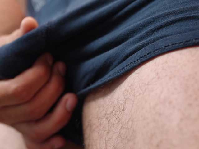 MuscularBear