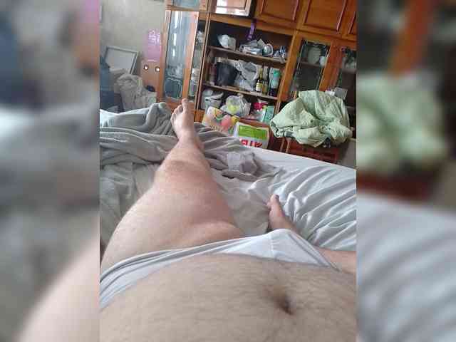 Pavel2140