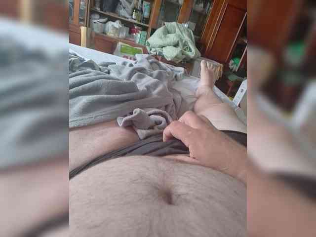 Pavel2140