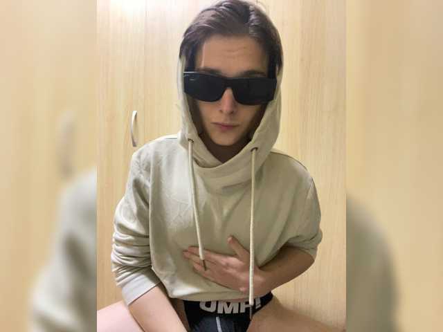 SweetDreams_top