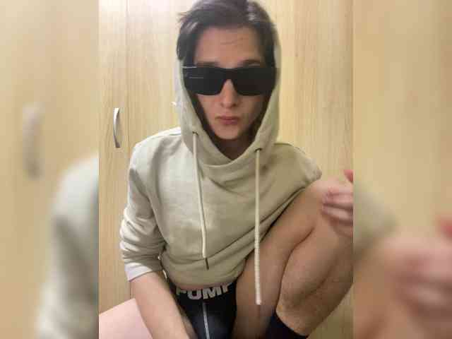 SweetDreams_top