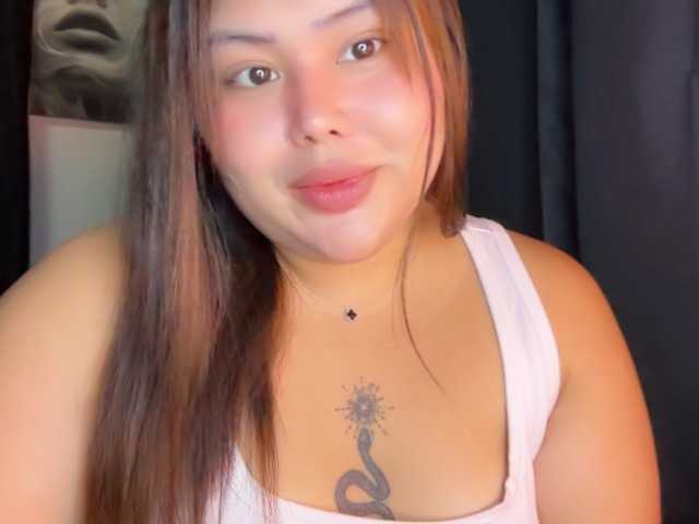 Babysussy