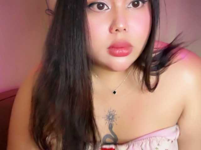 Babysussy