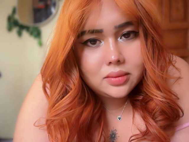 Babysussy