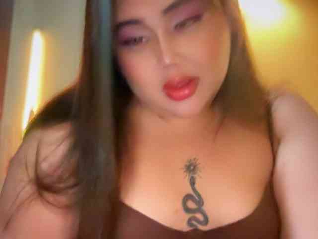 Babysussy Sex Cam Show