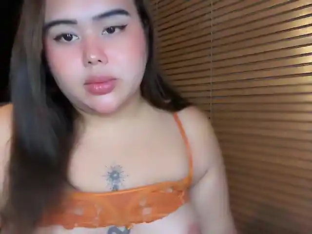 Babysussy