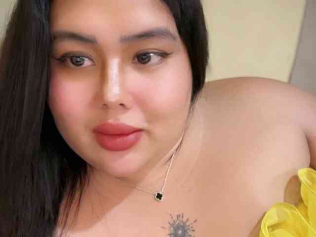 Babysussy webcam