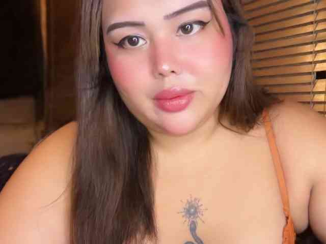 Babysussy Live Webcam on BongaCams