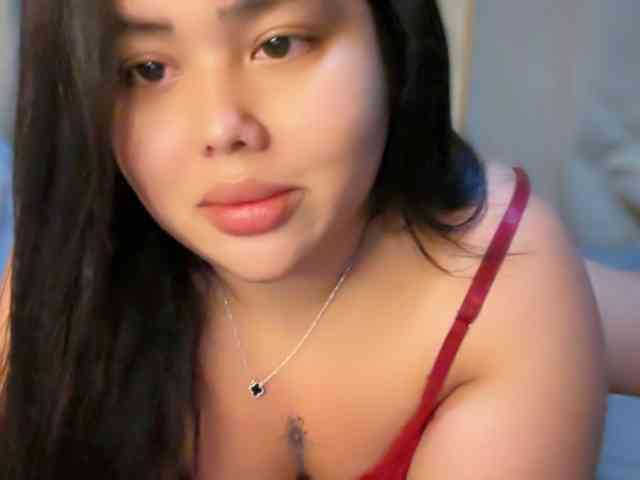 hollyCum webcam