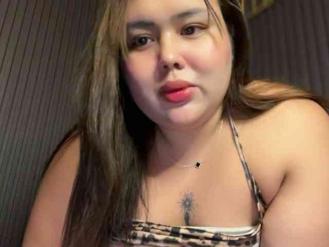 Babysussy