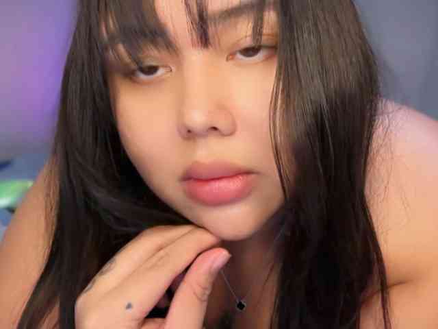 Babysussy