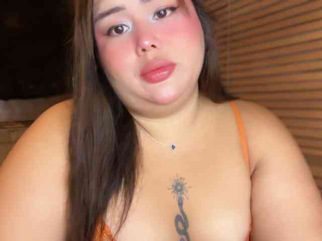 Babysussy Live Webcam on BongaCams
