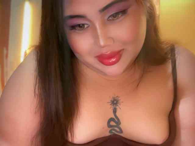 Babysussy Sex Cam Show