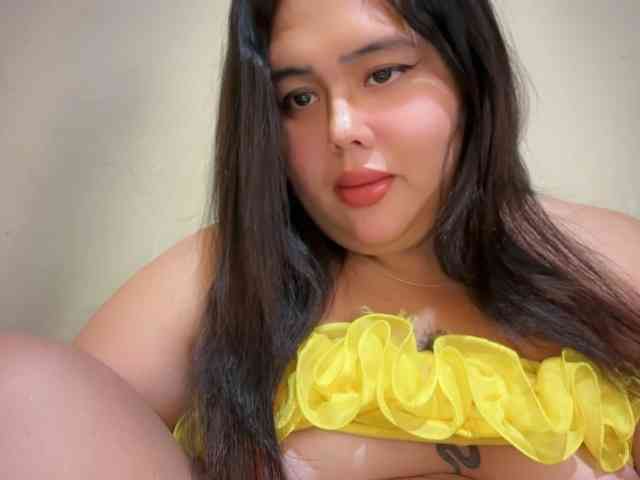 Babysussy