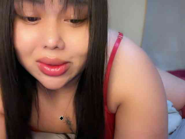 hollyCum webcam