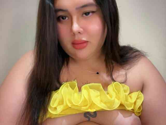 Babysussy