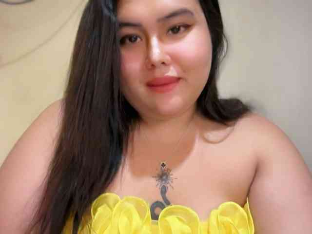 Babysussy webcam