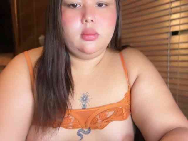 Babysussy Live Webcam on BongaCams