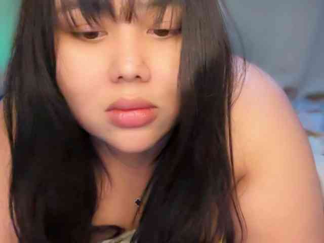 Babysussy