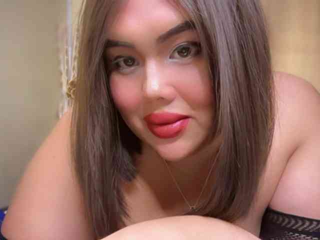 Babysussy