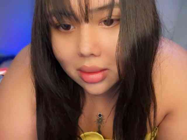 Babysussy