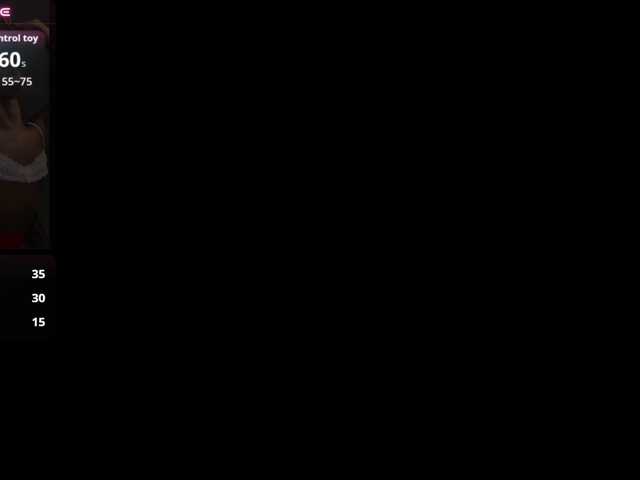 Kollinn-